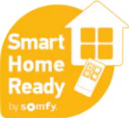 Smart-Home / Empfänger